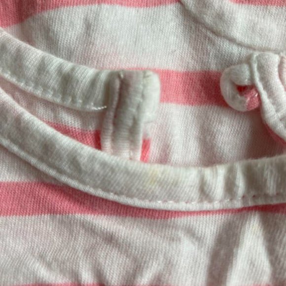 Babygap Rompers - Picture 3 of 3